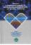 Picture of A Laboratory Manual on Methods for Bioprospecting of Natural Products