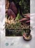 Picture of Malaysian Herbal Heritage