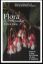 Picture of Flora of Peninsular Malaysia Series II: Seed Plants, Volume 7