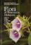Picture of Flora Of Peninsular Malaysia Volume 5―Series II: Seed Plants