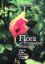 Picture of Flora Of Peninsular Malaysia Series II: Seed Plants, Volume 3