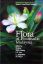 Picture of Flora Of Peninsular Malaysia―Series II: Seed Plant, Volume 1
