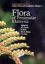 Picture of Flora of Peninsular Malaysia―Series I: Ferns and Lycophytes. Volume 2