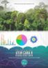 Picture of Pengenalan Atur Cara R Visualisasi Data