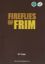 Picture of Fireflies of FRIM
