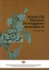 Picture of Kitab Tib Muzium Terengganu - Edisi dan Huraian Teks (Reprinted)