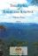 Picture of Tree Flora of Sabah and Sarawak. Vol. 4, reprinted 2007
