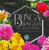 Picture of Bunga-Bungaan Yang Boleh Dimakan