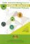 Picture of Socio-Economic Background Of Herbal Industry In Peninsular Malaysia