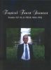 Picture of Tropical Forest Scientist: Francis S.P. Ng and FRIM 1964 - 1991