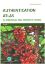 Picture of Authentication Atlas for Medicine and Aromatic Plants Volume 1