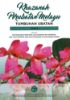 Picture of Khazanah Perubatan Melayu: Tumbuhan Ubatan Jilid 3