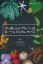 Picture of Medicinal Plants Of Rimba Herba Perlis