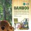 Picture of Bamboo: From Traditional to Innovative Products