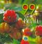 Picture of 99 Spesies Buah di FRIM Edisi Ke-2