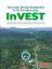 Picture of Ecosystem Services Assessment in CFS Corridors Using InVEST