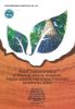 Picture of Wood Characteristics of Planted Acacia mangium, Hopea odorata and Khaya ivorensis at Different Sites