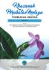 Picture of Khazanah Perubatan Melayu Tumbuhan Ubatan Jilid 4