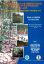 Picture of Proceedings of the International Agroforestry Conference (IAC) 2006. Agroforestry: Harnessing the Benefits. Kuala Lumpur, 1−2 August 2006. (Transactions of The Malaysian Society of Plant Physiology Vol. 15)