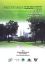 Picture of Proceedings of the Urban Forestry Conference 2009