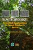 Picture of Nanotechnology: potential applications in forest products sector