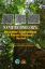Picture of Nanotechnology: potential applications in forest products sector