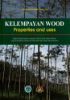 Picture of Kelempayan Wood Properties and Uses