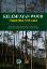 Picture of Kelempayan Wood Properties and Uses