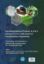 Picture of Proceedings of the Seminar on Medicinal and Aromatic Plants 25­–26 September 2012. Translating Natural Products R, D & C Initiatives in Line with Economics Transformation Programme
