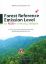 Picture of Forest reference emission level for REDD+ in Pahang, Malaysia