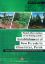 Picture of Model Afforestation of Ex-Mining Lands: Establishment Of New Forest in Klian Kinta, Perak