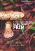Picture of A Field Guide to the Large Fungi of FRIM