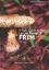 Picture of A Field Guide to the Large Fungi of FRIM