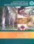 Picture of Turning oil palm residues into products