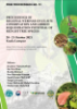 Picture of Proceedings of Regional Webinar on Ex-Situ Conservation and Carbon Sequestration Potential of Red List Tree Species