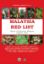 Picture of Malaysia Red List: Plants of Peninsular Malaysia, Vol. 1