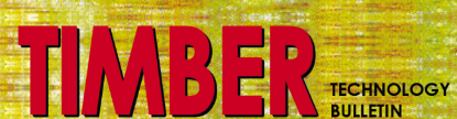 Picture of Identification  And  Utilization  Of  Lesser-Known Commercial Timbers In Peninsular Malaysia 10: Meraga, Merbau Kera, Merbau Lalat And Minyak Berok