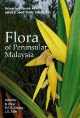 Flora