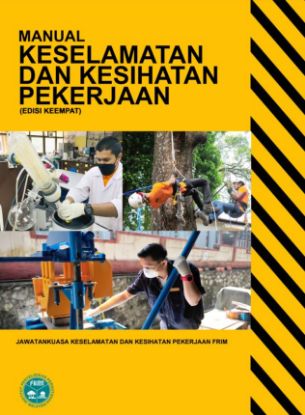 Manual Keselamatan