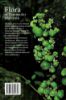 Picture of Flora of Peninsular Malaysia Series II: Seed Plants, Vol. 10 (MFR49-10)