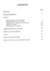 Picture of Flora of Peninsular Malaysia Series II: Seed Plants, Vol. 10 (MFR49-10)