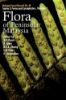 Picture of Flora of Peninsular Malaysia, Series 1: Ferns and Lycophytes, Vol. 1