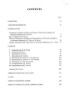 Picture of Flora of Peninsular Malaysia, Series 1: Ferns and Lycophytes, Vol. 1