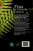 Picture of Flora of Peninsular Malaysia, Series 1: Ferns and Lycophytes, Vol. 1