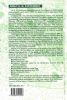 Picture of Pocket check list of timber trees