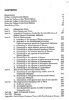 Picture of Pocket check list of timber trees