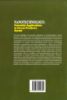 Picture of Nanotechnology: potential applications in forest products sector