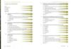 Picture of Nanotechnology: potential applications in forest products sector