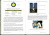 Picture of Nanotechnology: potential applications in forest products sector