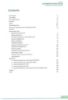 Picture of Authentication Atlas for Medicine and Aromatic Plants Volume 1